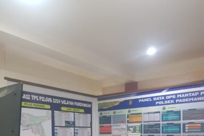 IMG 20250310 WA0040