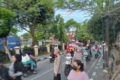 IMG 20250311 WA0060