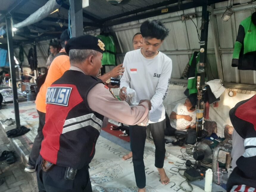 IMG 20250312 WA0006