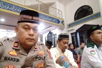 IMG 20250312 WA0064