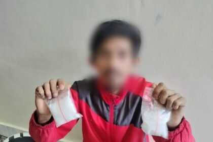 IMG 20250312 WA0080