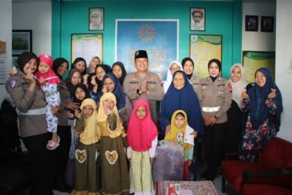 IMG 20250312 WA0121