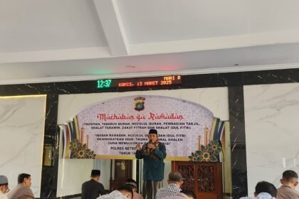 IMG 20250313 WA0095