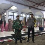 IMG 20250313 WA0109