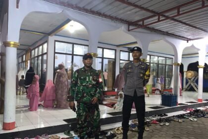 IMG 20250313 WA0109