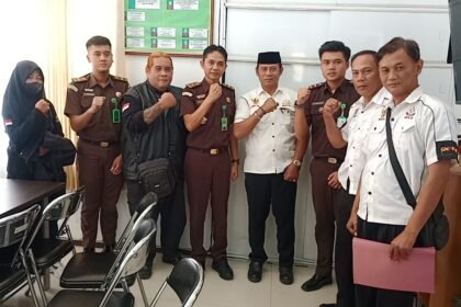 IMG 20250313 WA0214 1