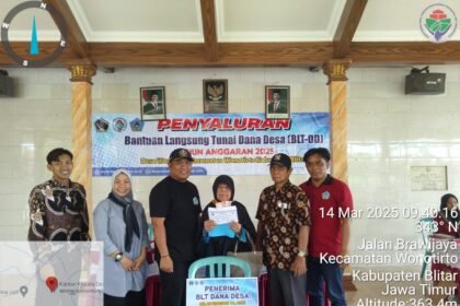 IMG 20250314 WA0039 1