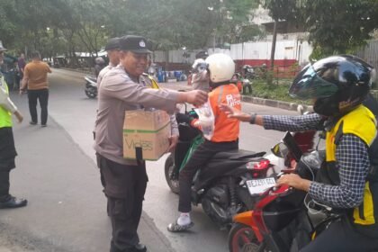 IMG 20250315 WA0008