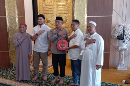 IMG 20250315 WA0012