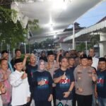 IMG 20250315 WA0043