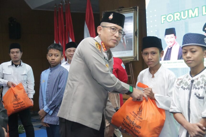 IMG 20250315 WA0051