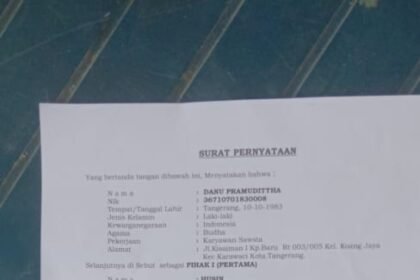 IMG 20250315 WA0094