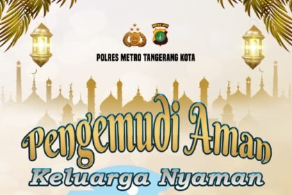 IMG 20250315 WA0139