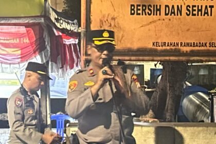 IMG 20250316 WA0028