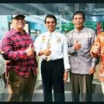 IMG 20250316 WA0032