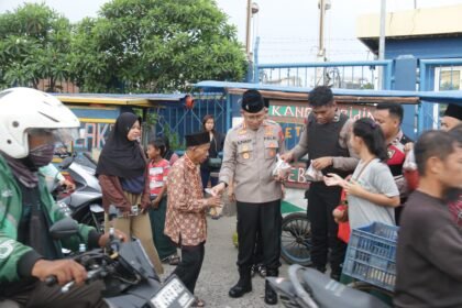 IMG 20250316 WA0053