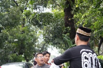 IMG 20250316 WA0102