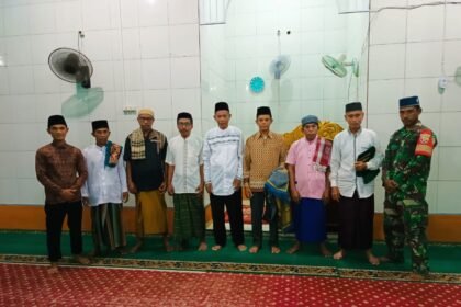 IMG 20250317 WA0045