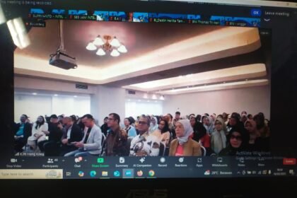 IMG 20250317 WA0059