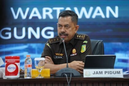 IMG 20250317 WA0135