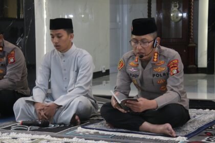 IMG 20250318 WA0080