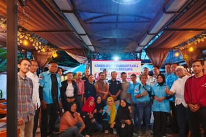 IMG 20250318 WA0213