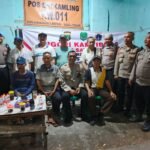 IMG 20250319 WA00001