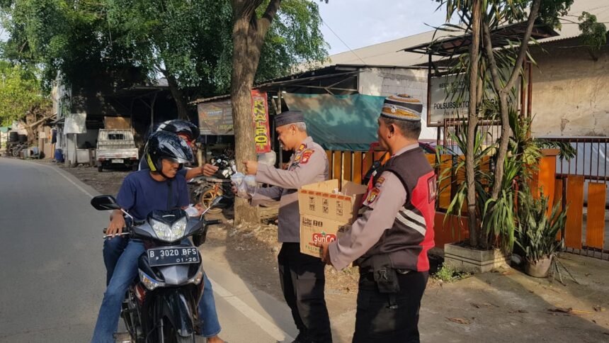 IMG 20250319 WA0038 1