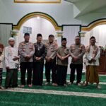 IMG 20250319 WA0046 1
