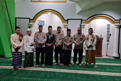 IMG 20250319 WA0046 1