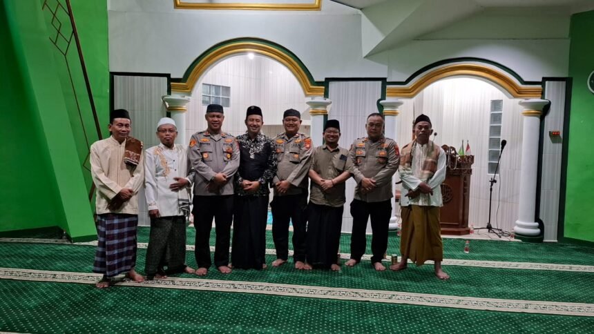 IMG 20250319 WA0046 1