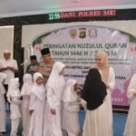 IMG 20250319 WA0078