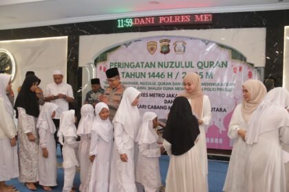 IMG 20250319 WA0078