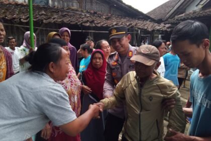 IMG 20250319 WA0094