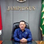 IMG 20250319 WA0177