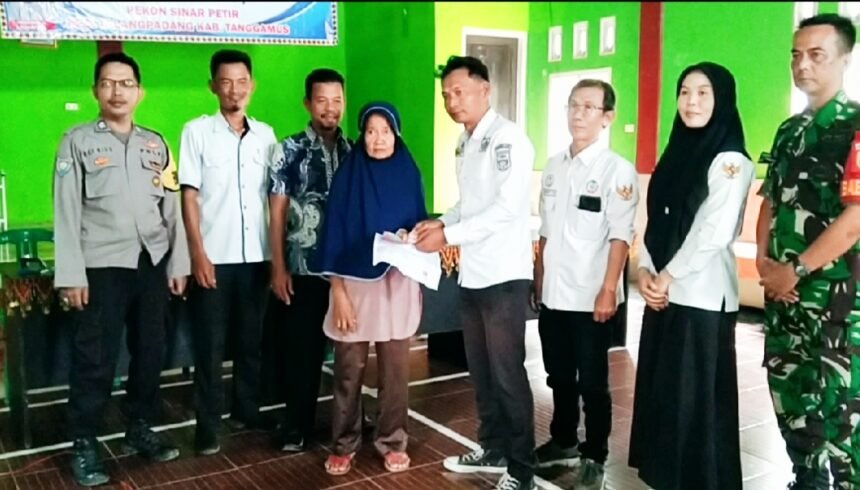 IMG 20250320 WA0000