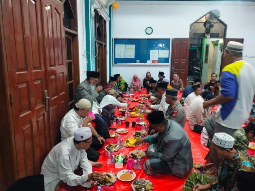 IMG 20250321 WA0014
