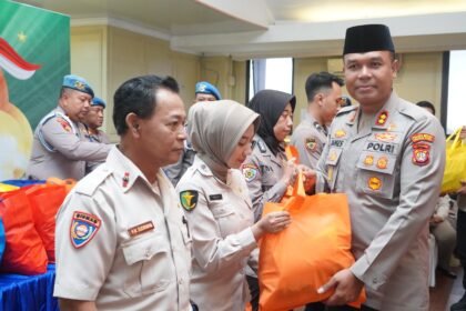 IMG 20250321 WA0025