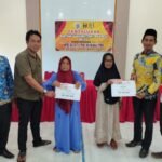 IMG 20250321 WA00281