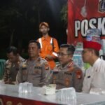 IMG 20250322 WA00081