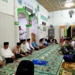 IMG 20250322 WA0053