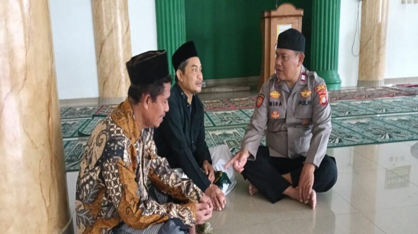IMG 20250322 WA0093 1