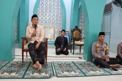 IMG 20250322 WA0169