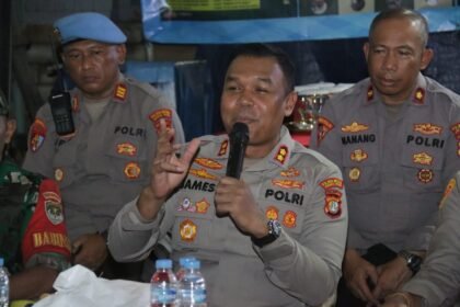 IMG 20250323 WA0013