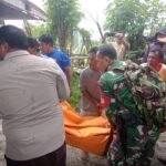 IMG 20250323 WA0018 1