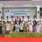 IMG 20250323 WA0018