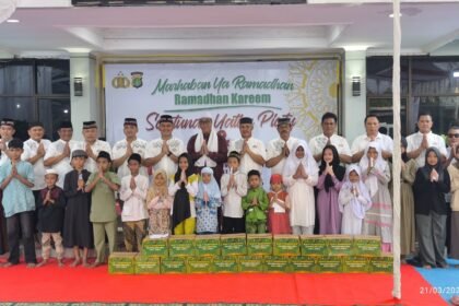 IMG 20250323 WA0018