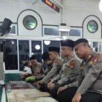 IMG 20250323 WA0019