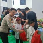 IMG 20250323 WA0020