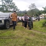 IMG 20250323 WA0036
